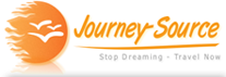 Logo-journey-source-com.png