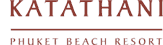 Logo-katathani-com.gif