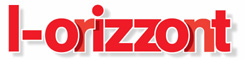 Logo-l-orizzont-com.jpg