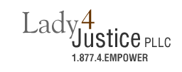 Logo-lady4justice-com.gif