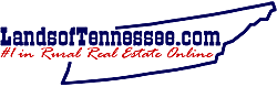 Logo-landsoftennessee-com.gif