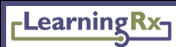 Logo-learningrx-com.gif