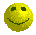 Logo-linuxnovice-org.gif