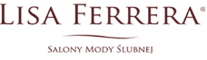 Logo-lisaferrera-pl.gif