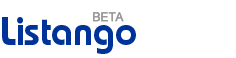 Logo-listango-com.gif