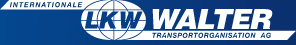 Logo-lkw-walter-sk.gif