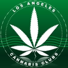 Logo-losangelescannabisclubs-com.jpg