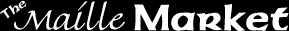 Logo-maillemarket-com.gif