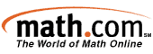 Logo-math-com.gif