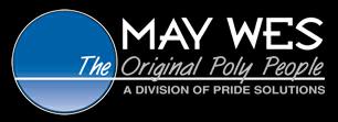 Logo-maywes-com.jpg