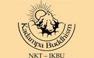 Logo-meditationinperth-org.jpg