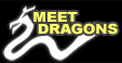 Logo-meetdragons-com.gif