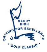 Logo-mercyhigh-org.gif