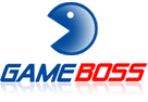 Logo-mirogame-com.gif