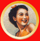 Logo-missyipchinesecafe-com.gif