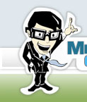 Logo-mistercontact-com.jpg