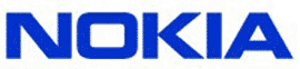 Logo-mobileavang-com.gif