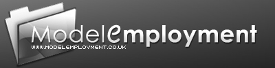 Logo-modelemployment-co-uk.gif