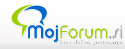 Logo-mojforum-si.gif