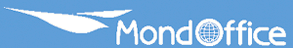 Logo-mondoffice-com.gif