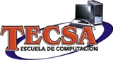 Logo-negociosenlaceiba-com.jpg
