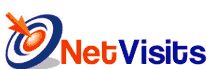 Logo-netvisits-com.gif