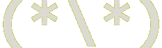 Logo-neutralize-com.gif