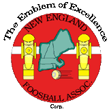 Logo-newenglandfoosball-com.gif