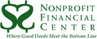 Logo-nfconline-org.gif
