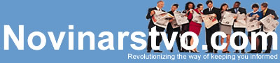 Logo-novinarstvo-com.jpg
