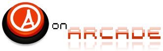 Logo-onarcade-com.gif