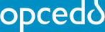 Logo-opcedo-nl.gif