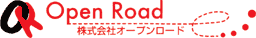 Logo-openroad-co-jp.gif