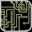 Logo-paranormal-investigation-com.gif