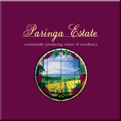 Logo-paringaestate-com-au.jpg