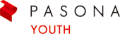 Logo-pasona-youth-co-jp.gif