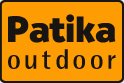 Logo-patikatur-com.gif