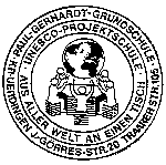 Logo-paul-gerhardt-schule-de.gif