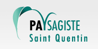 Logo-paysagiste-saint-quentin-fr.gif