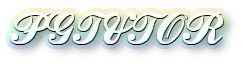 Logo-pgtutor-com.jpg