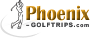 Logo-phoenix-golftrips-com.gif