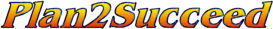 Logo-plan2succeed-org.gif