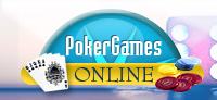 Logo-pokergamesonline-net.jpg