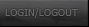 Logo-praetoriaguard-com.gif