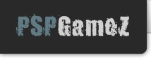 Logo-pspgamez-ru.jpg