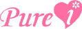 Logo-pure-i-net.gif