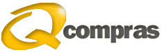 Logo-qcompras-com.gif