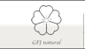 Logo-qi-tree-com.gif