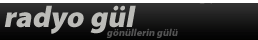 Logo-radyomgul-com.png