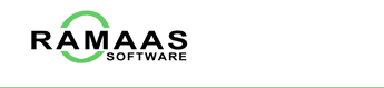 Logo-ramaas-com.gif